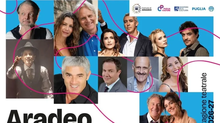 Closer con Paolo Kessisoglu