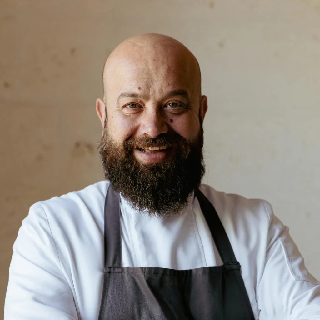 Dettaglio 2: Concorso Dolci Talenti &ndash; Premio Antonio Catamo