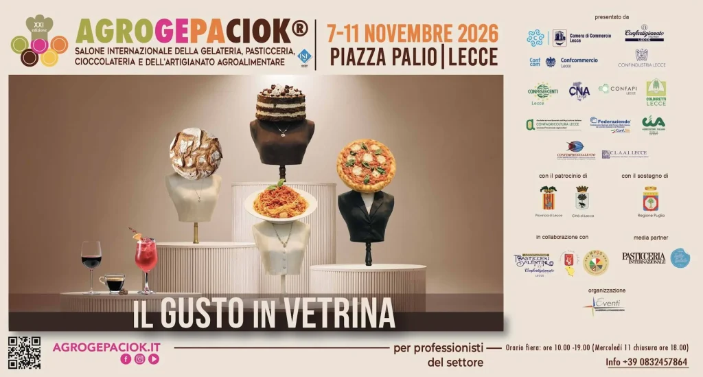 Dettaglio 1: Concorso Radici e innovazione – La patata dolce al piatto