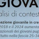 Anteprima di: Corsano, giovani protagonisti nel dibattito sul futuro del territorio