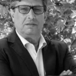 Anteprima di: Corsano, l'Amministrazione comunale ricorda l'ex sindaco Biagio Raona