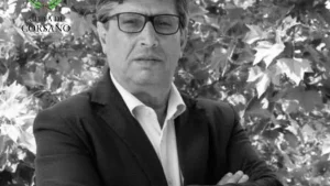 Anteprima di: Corsano, l'Amministrazione comunale ricorda l'ex sindaco Biagio Raona