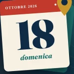 Anteprima di: Cosa fare oggi nel Salento: la guida di OzaNews agli eventi del 18 Ottobre tra natura, sapori e incanto!