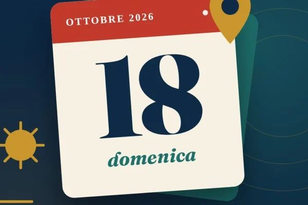 Cosa fare oggi nel Salento: la guida di OzaNews agli eventi del 18 Ottobre tra natura, sapori e incanto!