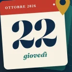 Anteprima di: Cosa fare oggi nel Salento: la guida di OzaNews agli eventi del 22 Ottobre tra sport, teatro e storie di successo!