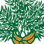 Anteprima di: Crisi olivicola, 'Orgoglio Olivicolo' annuncia mobilitazione in Puglia e Sud Italia