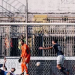 Anteprima di: Crollo Casarano, notte fonda a Cava: la Cavese vince 5-2. È crisi rossazzurra