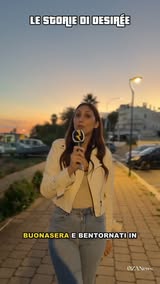 Le Storie di Desirèe: Com’è andata la stagione turistica? La voce degli operatori del Salento