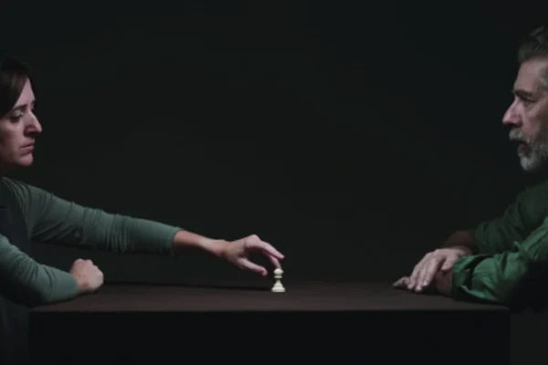 Digeat Festival – Io, Umano. Giorni Di Un Futuro Passato