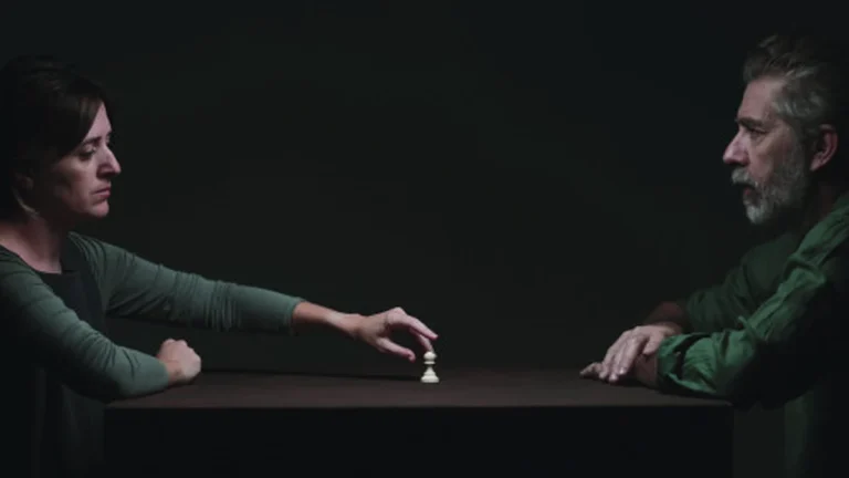 Digeat Festival – Io, Umano. Giorni Di Un Futuro Passato