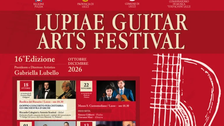Duo Ellipsis, Fabio De Leonardis E Alessandro Deiana