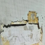 Anteprima di: Gagliano del Capo, campetto della scuola media chiuso per atti vandalici