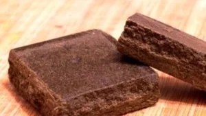 Anteprima di: Galatina, quattordicenne denunciato per spaccio di hashish: emesso DACUR del Questore