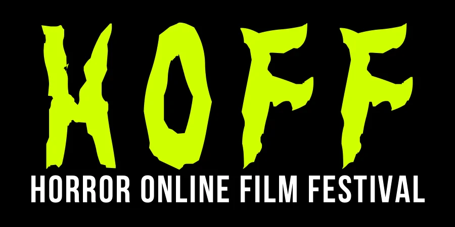 Foto: Gallipoli, concluso l'Horror Online Film Festival: Zampaglione e tutti i vincitori