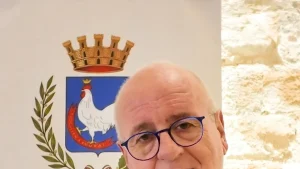 Anteprima di: Gallipoli, presentati i lavori di restauro e valorizzazione della Fontana Antica