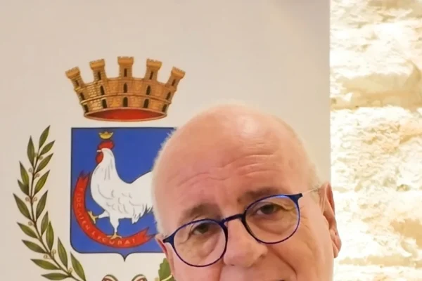 Gallipoli, presentati i lavori di restauro e valorizzazione della Fontana Antica