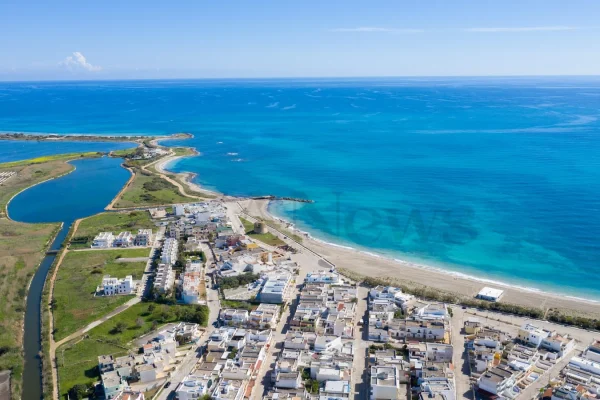 Il Turismo nel Salento e Ugento: Urgenza di un Piano Strategico Condiviso