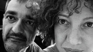 Lecce, Altre Latitudini alle Manifatture Knos: quattro appuntamenti tra teatro e danza