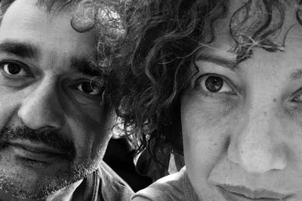 Lecce, Altre Latitudini alle Manifatture Knos: quattro appuntamenti tra teatro e danza