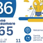 Anteprima di: Lecce, Arpal Puglia: 665 offerte di lavoro e due eventi per l'occupazione
