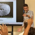 Anteprima di: Lecce, cinque nuovi laboratori gratuiti per giovani a Hangar 10-20: dal coding al videomaking