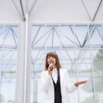 Anteprima di: Lecce, conclusi gli Open Day UniSalento 2026: centinaia di studenti in Ateneo