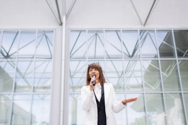 Lecce, conclusi gli Open Day UniSalento 2026: centinaia di studenti in Ateneo
