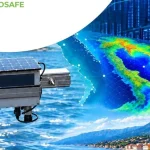 Anteprima di: Lecce, conferenza Archeosafe: sicurezza e gestione del patrimonio costiero e subacqueo