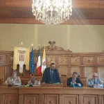 Anteprima di: Lecce, Consiglio Provinciale: approvato il piano di dimensionamento scolastico 2027/2028