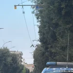 Anteprima di: Lecce, controlli Polizia: oltre 2800 identificati e 6 misure preventive