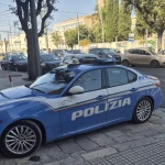 Anteprima di: Lecce, controlli straordinari della Polizia di Stato: due arresti e oltre 1.400 identificati