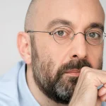 Anteprima di: Lecce, Conversazioni sul Futuro: anteprima con Falcinelli, Pellai e focus su Gaza