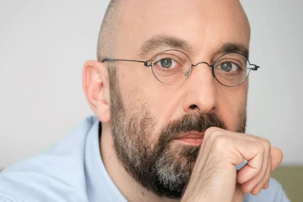 Lecce, Conversazioni sul Futuro: anteprima con Falcinelli, Pellai e focus su Gaza