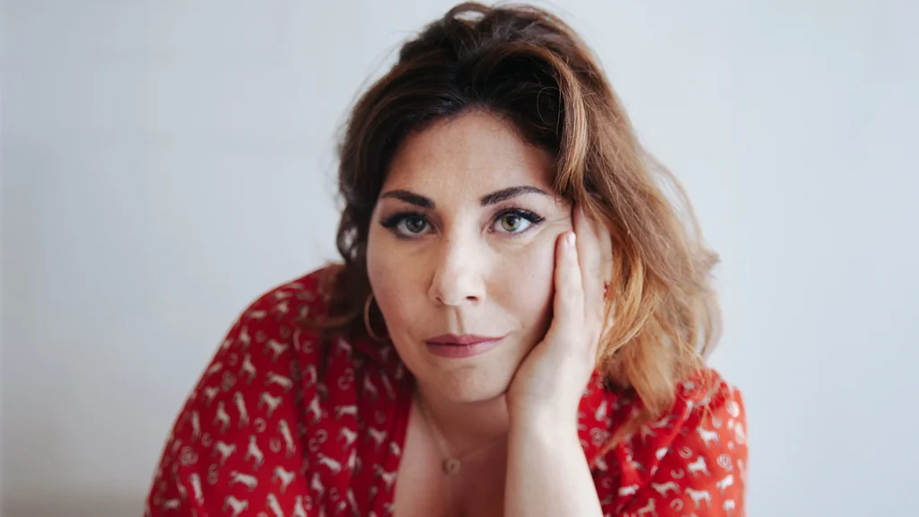 Dettaglio 2: Lecce, Conversazioni sul Futuro: il 16 ottobre tra clima, AI e omaggio a Ginsberg