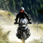 Anteprima di: Lecce, divieto di transito per motocicli sulla litoranea: ordinanza del Prefetto