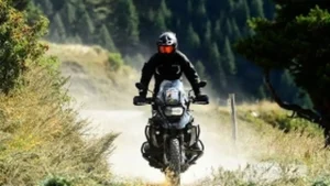 Anteprima di: Lecce, divieto di transito per motocicli sulla litoranea: ordinanza del Prefetto