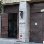 Anteprima di: Lecce e provincia, controlli straordinari della Polizia: oltre 3mila identificati, 23enne in carcere