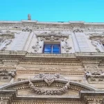 Anteprima di: Lecce, Fabio Tarantino assegna le deleghe ai consiglieri provinciali