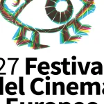 Anteprima di: Lecce, Festival del Cinema Europeo: online il programma della XXVII edizione