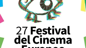 Anteprima di: Lecce, Festival del Cinema Europeo: online il programma della XXVII edizione