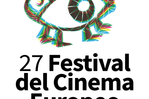 Lecce, Festival del Cinema Europeo: online il programma della XXVII edizione