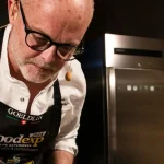 Anteprima di: Lecce, FoodExp 2026 torna con 'Matrix': tre giorni di enogastronomia e ospitalità