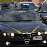 Anteprima di: Lecce, frodi sul Reddito di cittadinanza: 66 denunciati dalla Guardia di Finanza