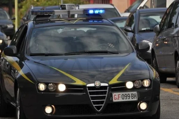 Lecce, frodi sul Reddito di cittadinanza: 66 denunciati dalla Guardia di Finanza