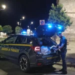 Anteprima di: Lecce, Guardia di Finanza scopre 3 depositi di merce contraffatta: 31 denunciati