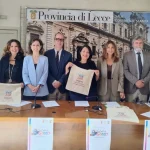 Anteprima di: Lecce, il concorso "Corti di genere" si apre agli universitari: bando fino a marzo 2027