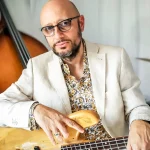 Anteprima di: Lecce, il Trio of Doom porta il jazz d'autore al Nasca Il Teatro