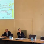 Anteprima di: Lecce, Intelligenza Artificiale e professioni: al via il Digeat Festival 2026