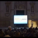 Anteprima di: Lecce, la Basilica del Rosario torna a splendere: svelata la facciata restaurata