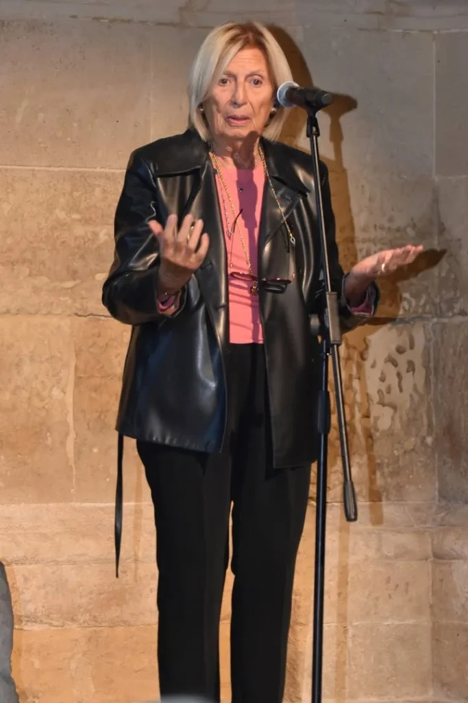 Dettaglio 2: Lecce, la Basilica del Rosario torna a splendere: svelata la facciata restaurata